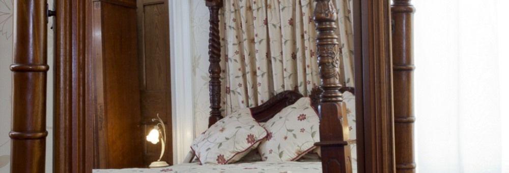 The Royal Hotel تاين المظهر الخارجي الصورة