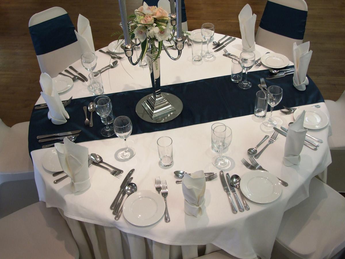 The Royal Hotel تاين المظهر الخارجي الصورة